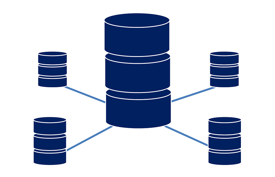 Shared External Hive Metastore with Azure Databricks and Synapse Spark Pools