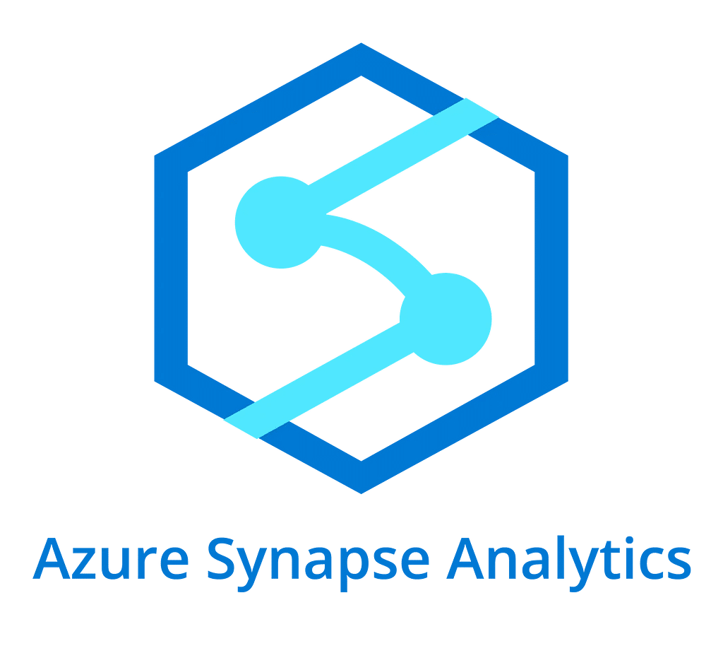 Synapse Serverless SQL - Access tables and views without Storage Access