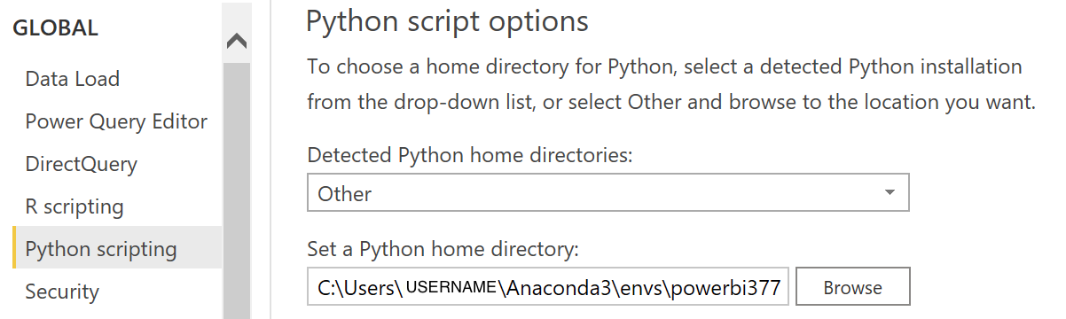 How to visualize your nested IoT data in 3d using Spark and Power BI ...